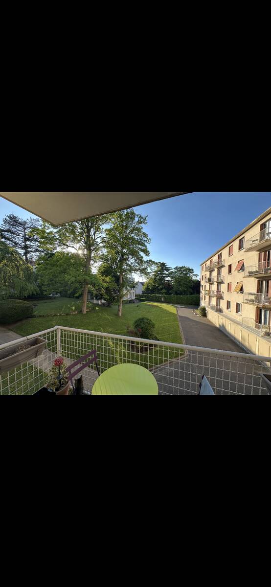 Créteil (94000)