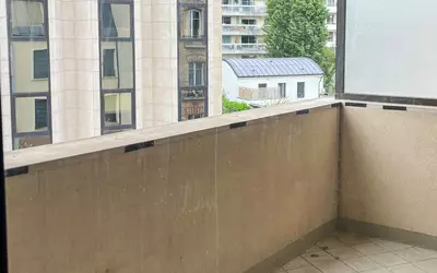 Boulogne-Billancourt (92100)
