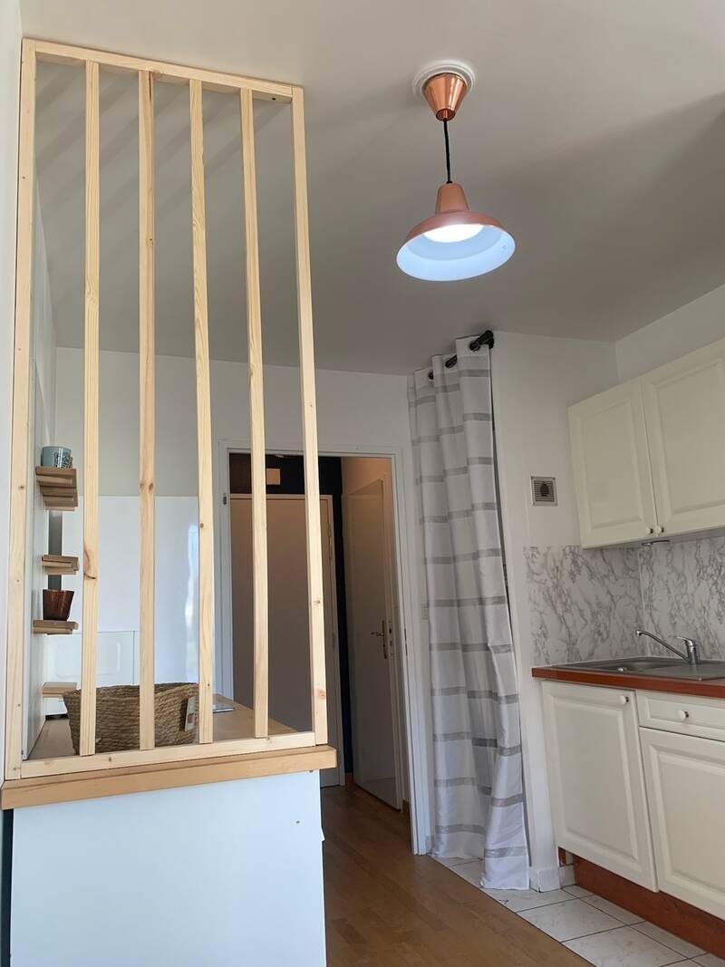 Bois-Colombes (92270)