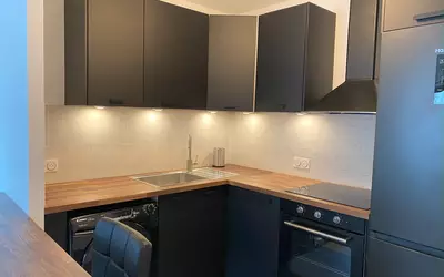 Levallois-Perret (92300)