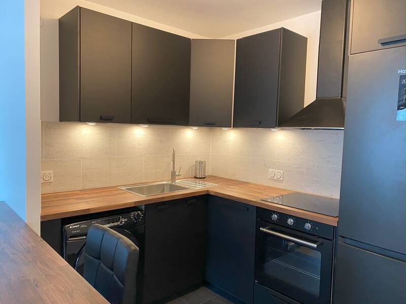 Levallois-Perret (92300)