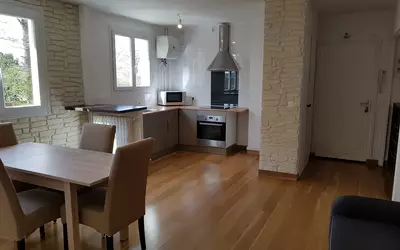 Villemomble (93250)