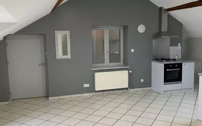Villefranche-Sur-Saône (69400)