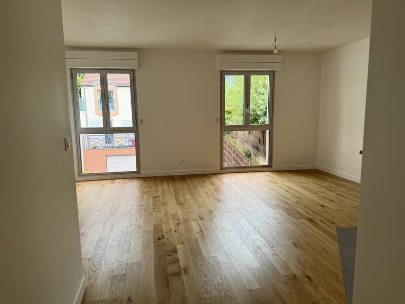 Chaville (92370)