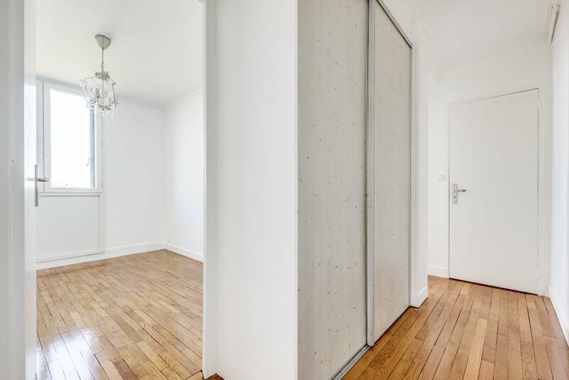Maisons-Alfort (94700)
