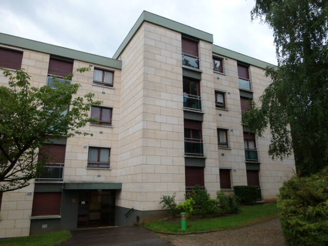 Louveciennes (78430)