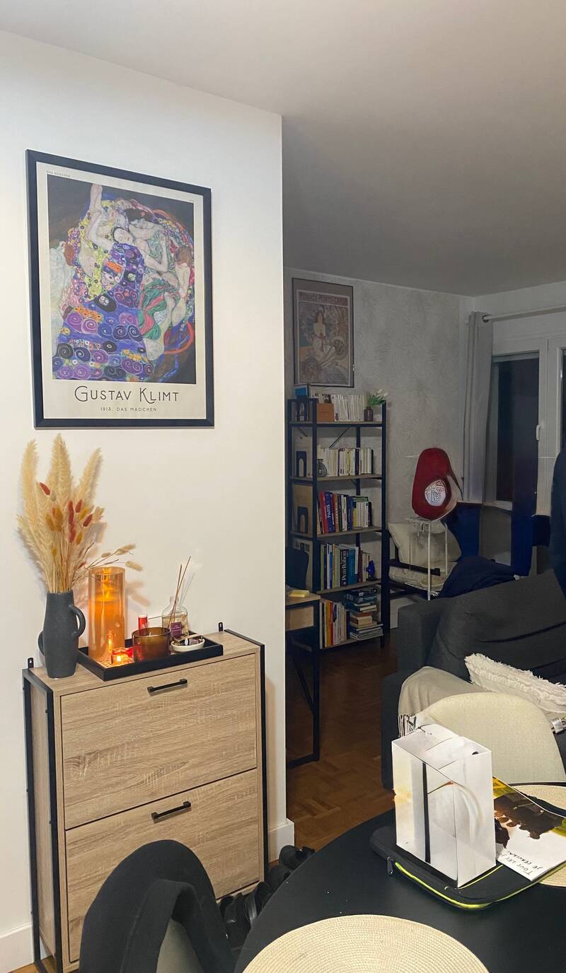 Boulogne-Billancourt (92100)