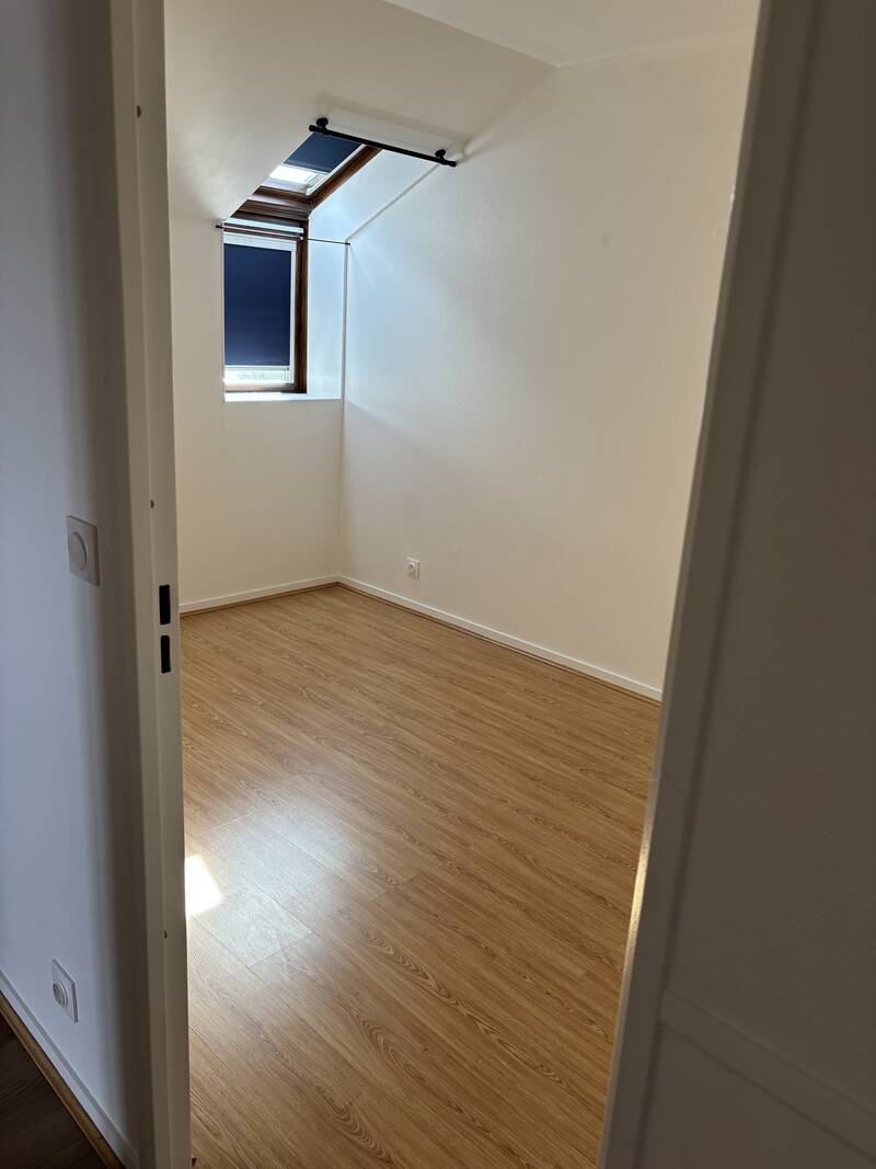 Montgeron (91230)