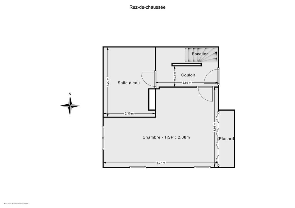 Maison a vendre  - 6 pièce(s) - 154 m2 - Surfyn