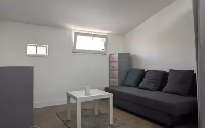 Rosny-Sous-Bois (93110)