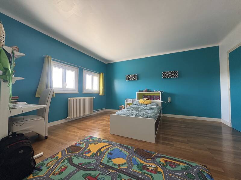 Soucieu-En-Jarrest (69510)