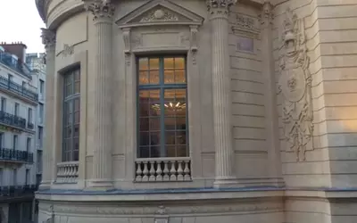 Paris 1Er (75001)