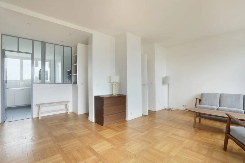 Boulogne-Billancourt (92100)