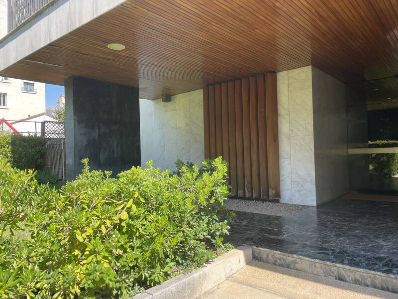 Boulogne-Billancourt (92100)