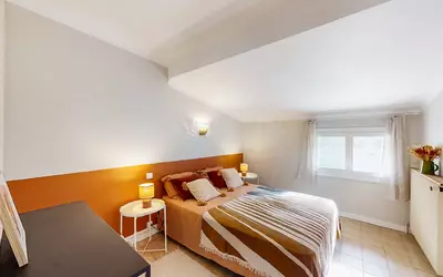 Maison 5 pièces 98 m² · à Tautavel · 98 m² · 140 000 €