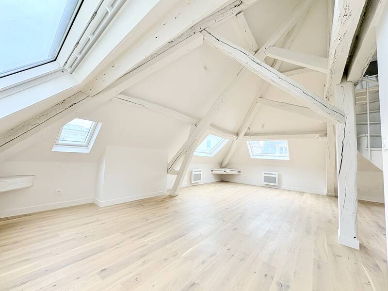 Pontoise (95000)