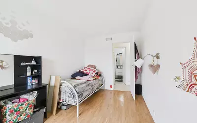 Villejuif (94800)