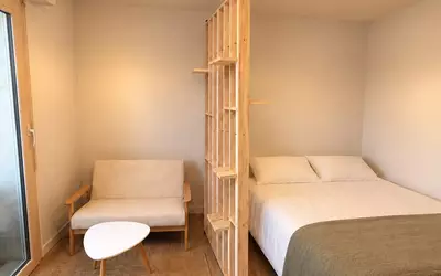 Niort (79000)