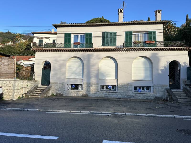 Grasse (06130)