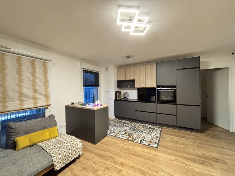 Gennevilliers (92230)