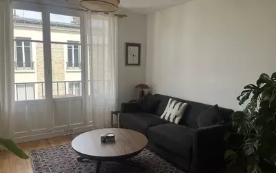 Asnières-Sur-Seine (92600)