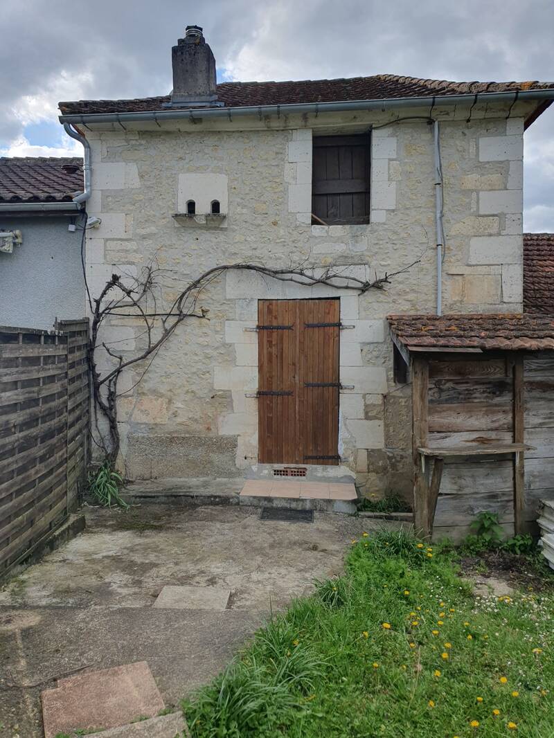 Biras (24310)
