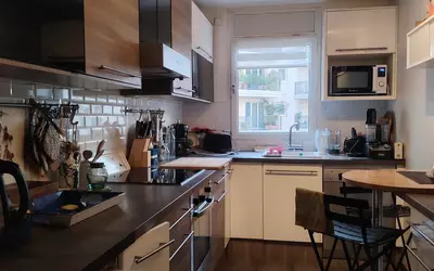 Montrouge (92120)