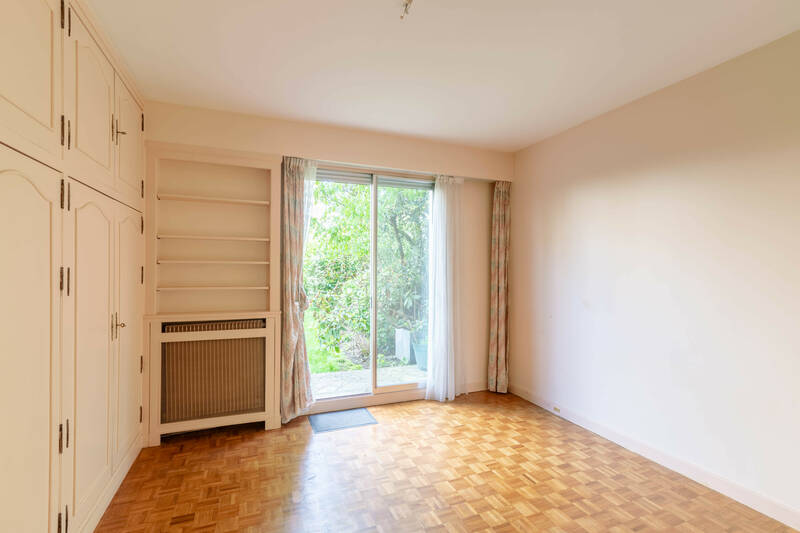 La Garenne-Colombes (92250)