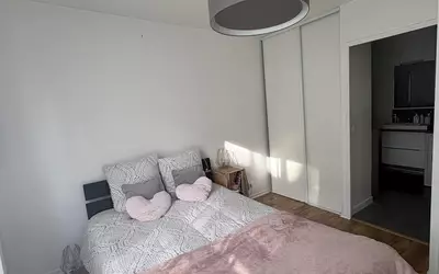 Saint-Denis (93200)