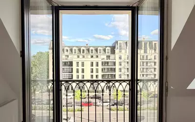 Clamart (92140)