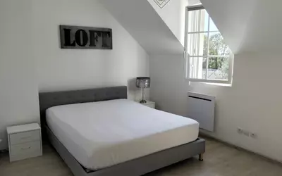 Vigny (95450)