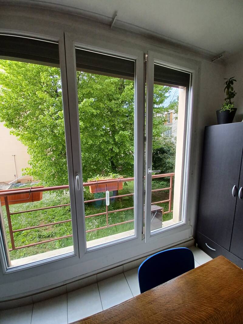 Montreuil (93100)