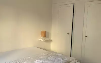 Paris 11E (75011)