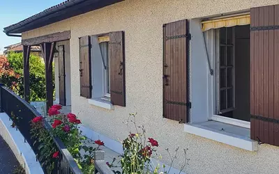 Boulazac (24750)