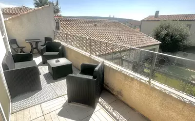 Fabrègues (34690)