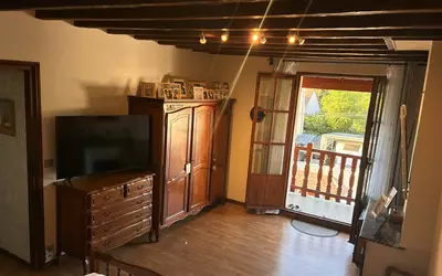 Condé-Sainte-Libiaire (77450)