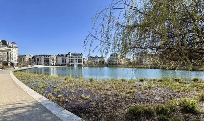 Clamart (92140)