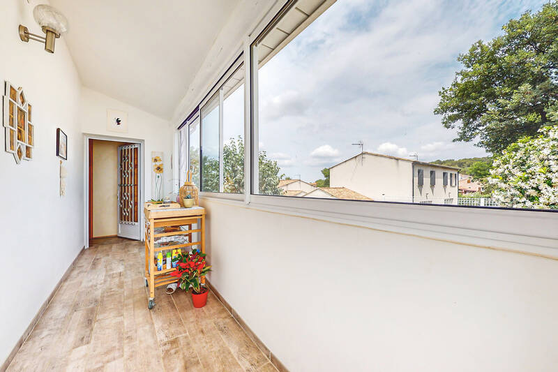 Beauvoisin (30640)