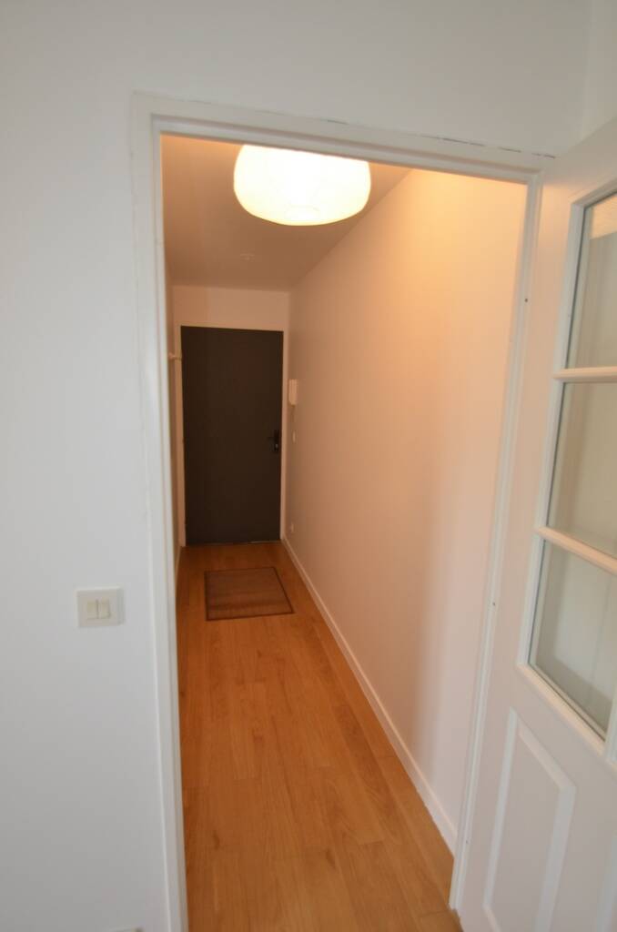 Maisons-Alfort (94700)