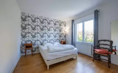 Saint-Sozy (46200)