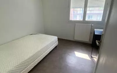 Toulouse (31000)