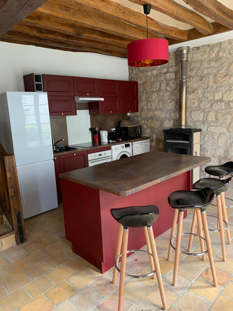 Lavilletertre (60240)