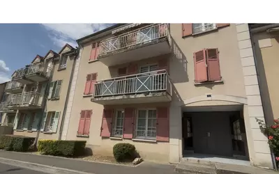 Saint-Brice-Sous-Forêt (95350)