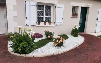 Artannes-Sur-Indre (37260)