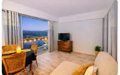 Antibes (06600)