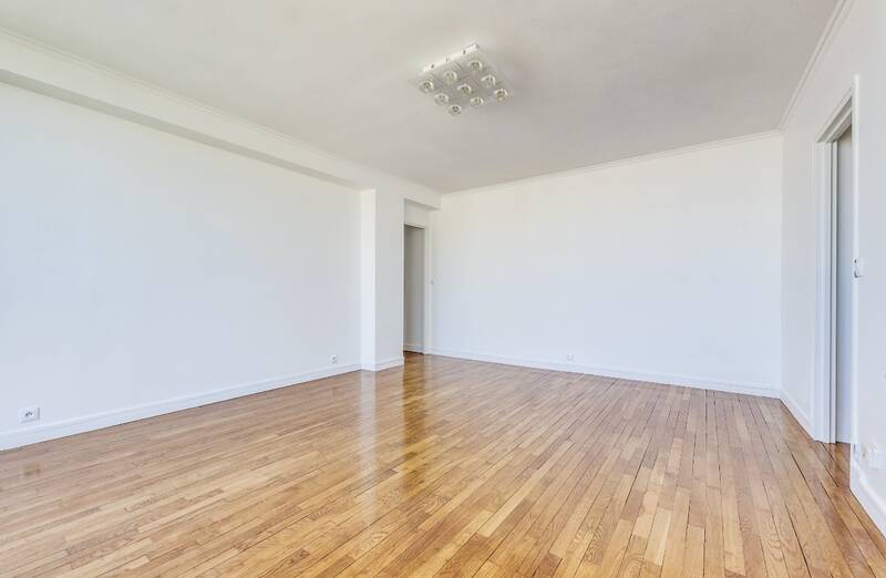 Maisons-Alfort (94700)