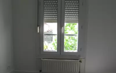 Aulnay-Sous-Bois (93600)