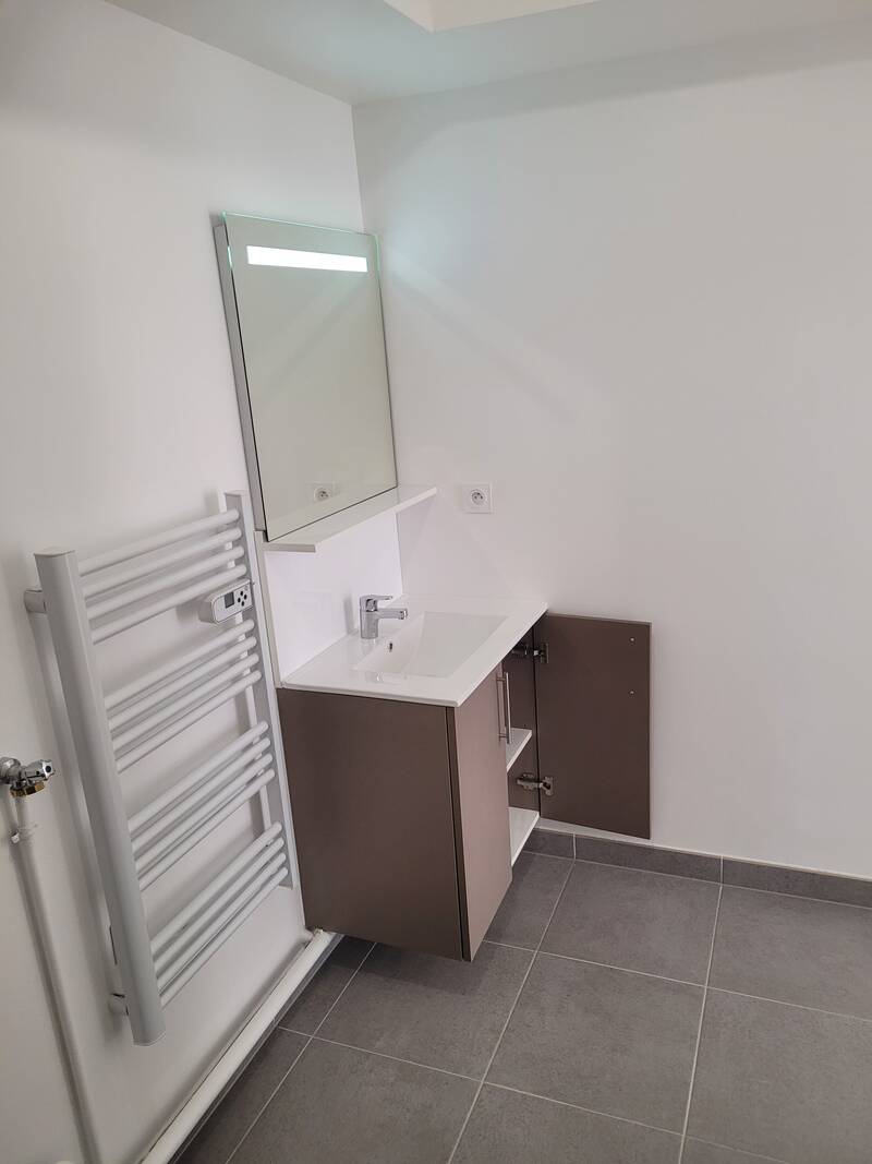 Villiers-Sur-Marne (94350)