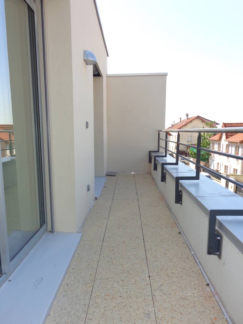 Bagnolet (93170)