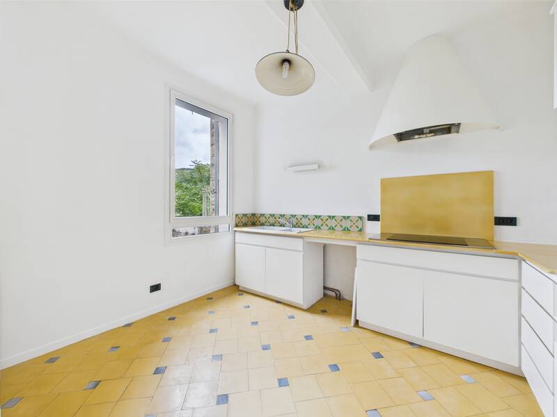 Draguignan (83300)
